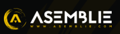 Assemblie