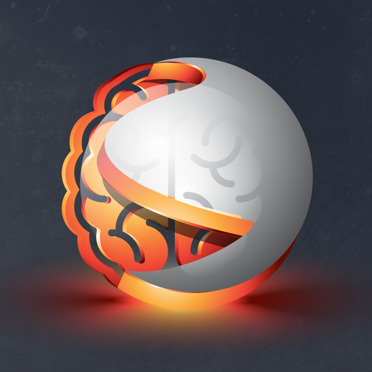 Concept Recall