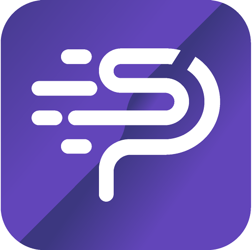 Syspos (Admin Panel)