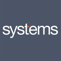 Systems Limited (Visionet)