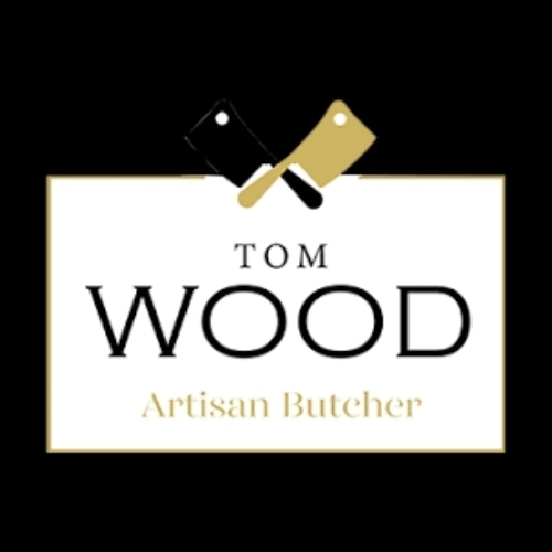 Tom Wood Mobile Application